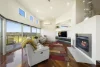 71 Bates Court, Heathcote, Vic 3523-Image