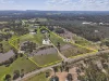 71 Bates Court, Heathcote, Vic 3523-Image