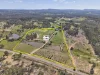 71 Bates Court, Heathcote, Vic 3523-Image