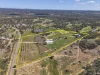 71 Bates Court, Heathcote, Vic 3523-Image