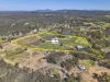 71 Bates Court, Heathcote, Vic 3523-Image