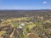 71 Bates Court, Heathcote, Vic 3523-Image