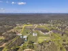 71 Bates Court, Heathcote, Vic 3523-Image