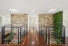 71 Bates Court, Heathcote, Vic 3523-Image