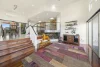 71 Bates Court, Heathcote, Vic 3523-Image