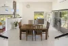 71 Bates Court, Heathcote, Vic 3523-Image