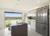 71 Bates Court, Heathcote, Vic 3523-Image