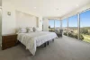 71 Bates Court, Heathcote, Vic 3523-Image
