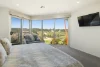 71 Bates Court, Heathcote, Vic 3523-Image