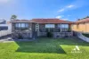 71 Bayonet Head Road, Bayonet Head, WA 6330