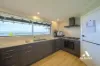 71 Bayonet Head Road, Bayonet Head, WA 6330-Image