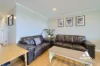 71 Bayonet Head Road, Bayonet Head, WA 6330-Image