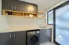 71 Bayonet Head Road, Bayonet Head, WA 6330-Image
