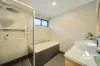 71 Bayonet Head Road, Bayonet Head, WA 6330-Image