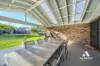 71 Bayonet Head Road, Bayonet Head, WA 6330-Image