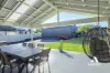 71 Bayonet Head Road, Bayonet Head, WA 6330-Image