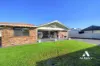 71 Bayonet Head Road, Bayonet Head, WA 6330-Image