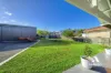71 Bayonet Head Road, Bayonet Head, WA 6330-Image