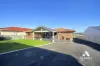 71 Bayonet Head Road, Bayonet Head, WA 6330-Image