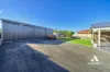 71 Bayonet Head Road, Bayonet Head, WA 6330-Image