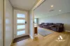 71 Bayonet Head Road, Bayonet Head, WA 6330-Image