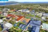 71 Bayonet Head Road, Bayonet Head, WA 6330-Image