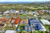 71 Bayonet Head Road, Bayonet Head, WA 6330-Image