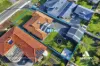 71 Bayonet Head Road, Bayonet Head, WA 6330-Image