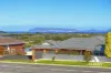 71 Bayonet Head Road, Bayonet Head, WA 6330-Image
