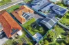71 Bayonet Head Road, Bayonet Head, WA 6330-Image