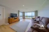 71 Bayonet Head Road, Bayonet Head, WA 6330-Image