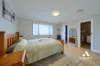 71 Bayonet Head Road, Bayonet Head, WA 6330-Image