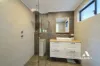 71 Bayonet Head Road, Bayonet Head, WA 6330-Image