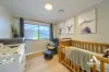 71 Bayonet Head Road, Bayonet Head, WA 6330-Image