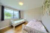 71 Bayonet Head Road, Bayonet Head, WA 6330-Image