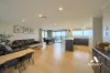 71 Bayonet Head Road, Bayonet Head, WA 6330-Image