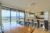 71 Bayonet Head Road, Bayonet Head, WA 6330-Image