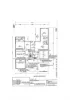 71 Bayonet Head Road, Bayonet Head, WA 6330-Floorplan