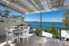 71 Beach Road, Wangi Wangi, NSW 2267