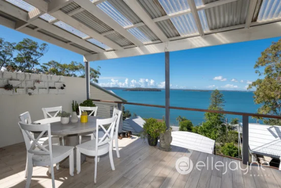 71 Beach Road, Wangi Wangi, NSW 2267