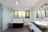 71 Beach Road, Wangi Wangi, NSW 2267-Image
