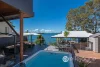 71 Beach Road, Wangi Wangi, NSW 2267-Image