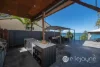 71 Beach Road, Wangi Wangi, NSW 2267-Image