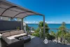 71 Beach Road, Wangi Wangi, NSW 2267-Image