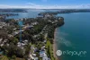 71 Beach Road, Wangi Wangi, NSW 2267-Image