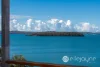 71 Beach Road, Wangi Wangi, NSW 2267-Image