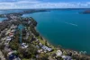 71 Beach Road, Wangi Wangi, NSW 2267-Image