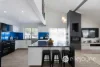 71 Beach Road, Wangi Wangi, NSW 2267-Image