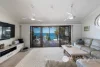 71 Beach Road, Wangi Wangi, NSW 2267-Image