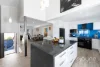 71 Beach Road, Wangi Wangi, NSW 2267-Image